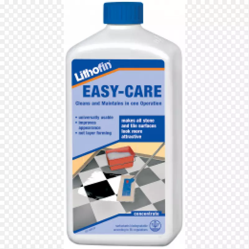 ��ש-������ذ�-������