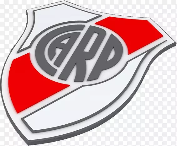 Atl��tico�Ӱ��֧����������Ӱ�˶�������.�Ӵ�-������