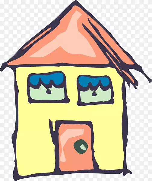 ���ݻ�ͼ������-������