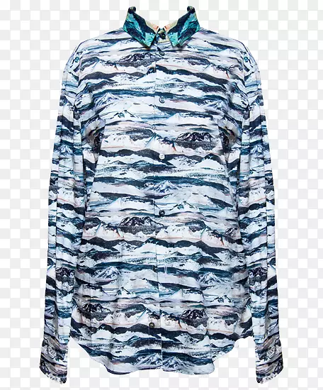 ������������п�-������