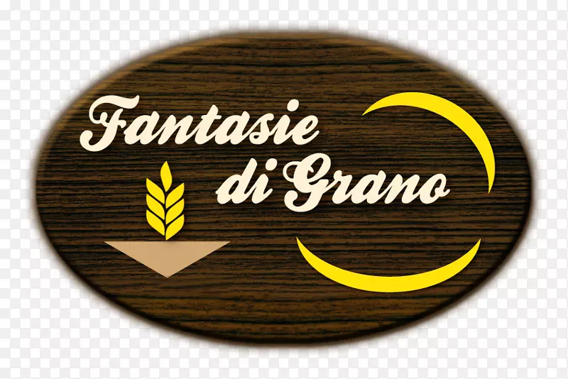 Calatafimi-�ֶξ���ԣ�������-˹Ƥ���ϸ�ŵ-������