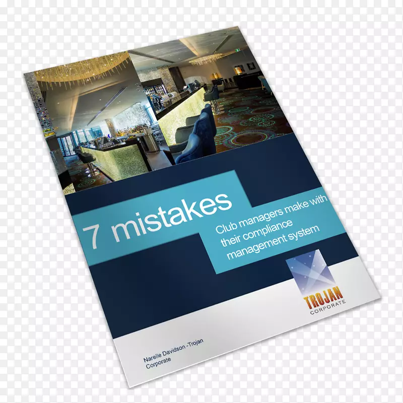 ��Ӱֽ���Ʒ����Ӱ.������ģ��-������