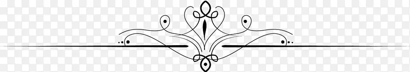 ������-��-������