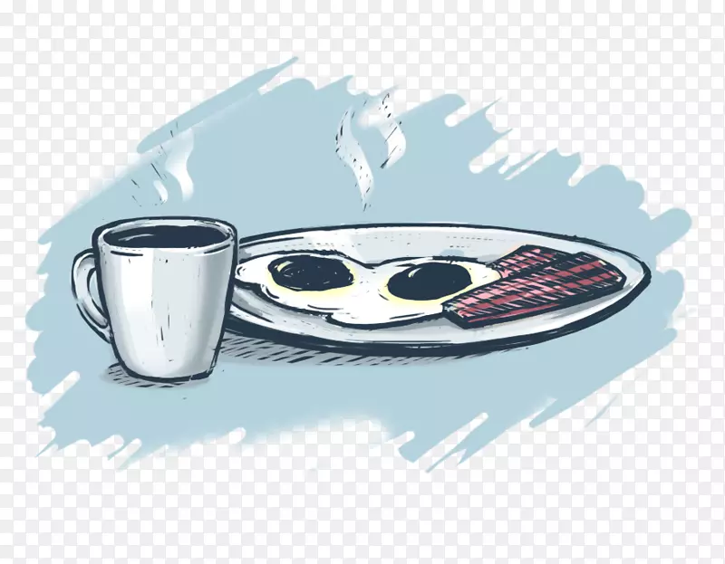 ��Ŀ�������������ʳƷƷ��-������