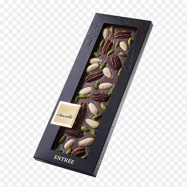 �ɿ�����ˮ����ζ.���ȼ��-������