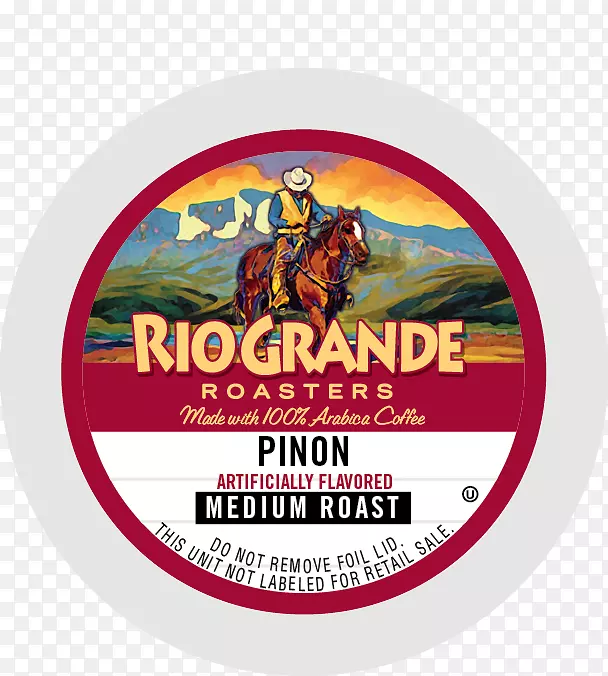 ���ÿ���������˪�ӱ����-���ȼ��-������