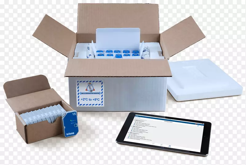 �¶����ݼ�¼��У׼.��ʾ��-������