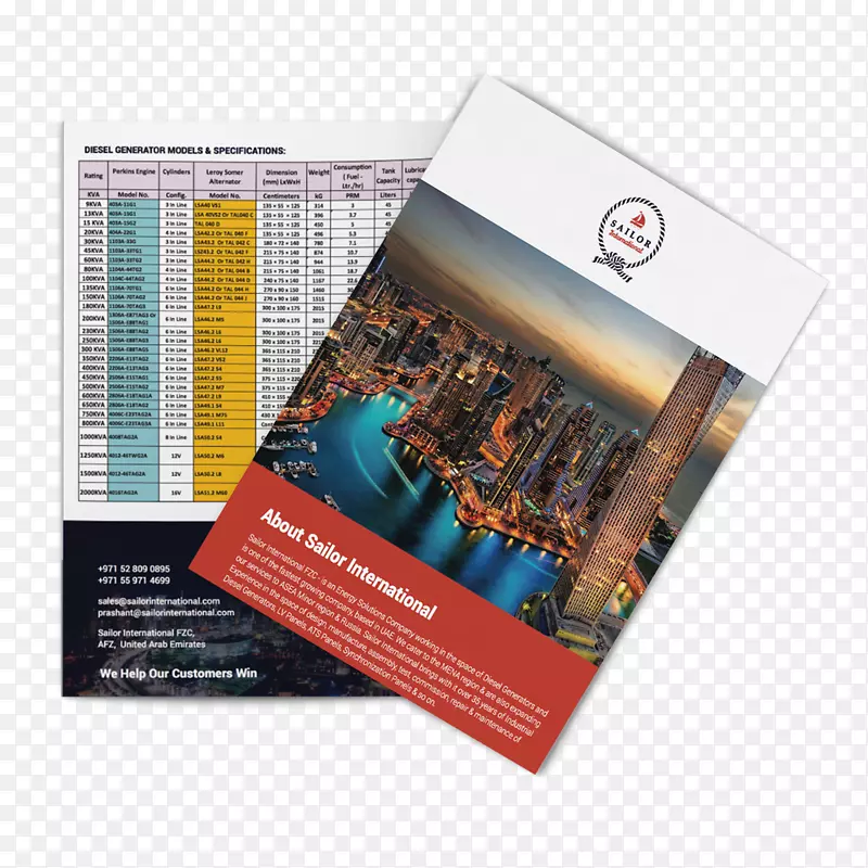 49������tx-49cx750 e��������viera cs600b���ܵ���led-����lcd-С����ģ��-������