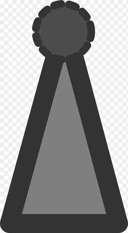 �����������-������