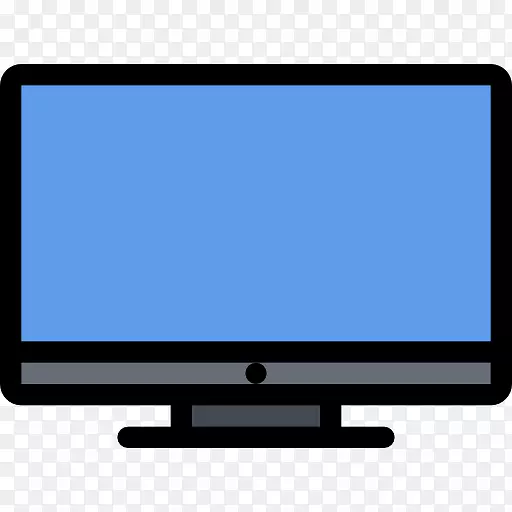 ����Һ��������ʾ��Һ�����ӻ�-������