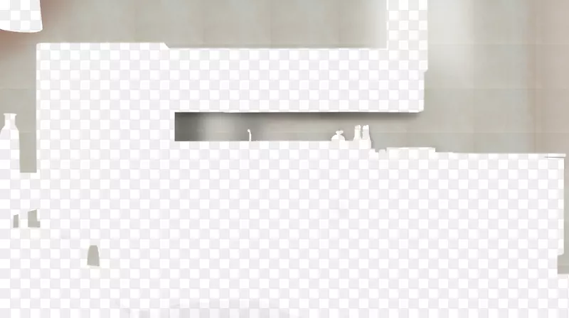 �������-������