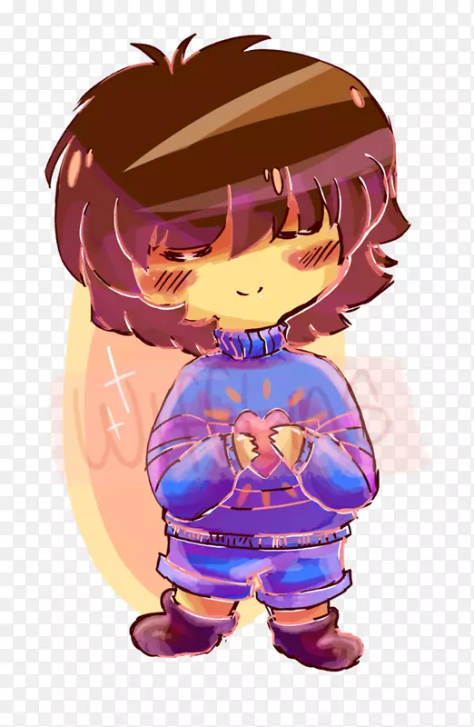 ������������ͼ.����-������