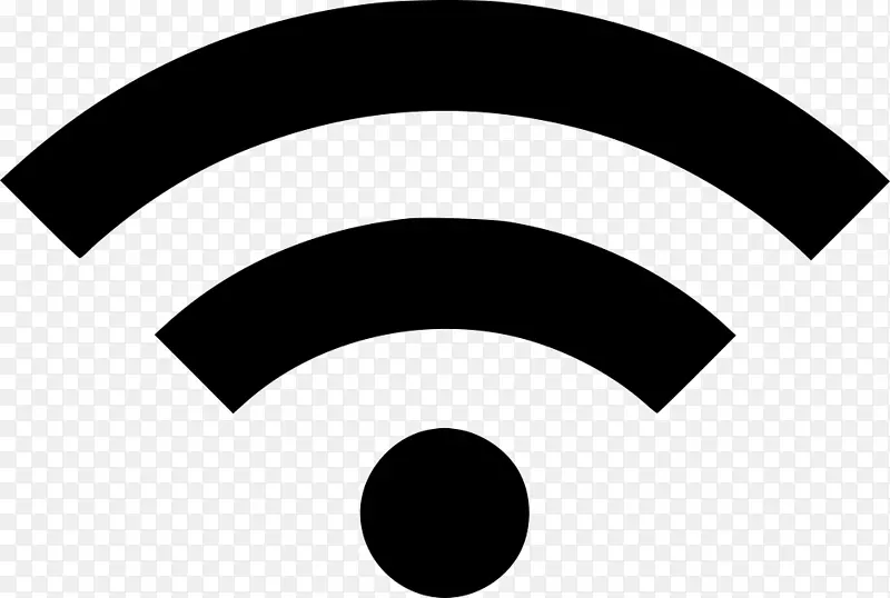 �����ͼ����������źŽ�����-������