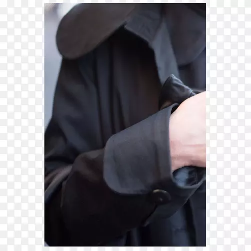 ��ָ����-����ķ-������