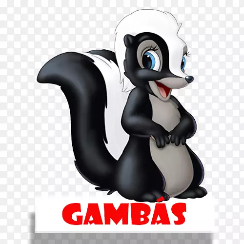 ɭ�ֵ�ΰ�����Ӱ߱ȵ�ĸ��-YouTube-������