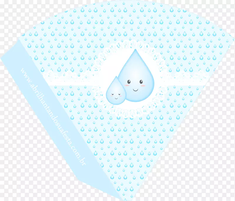 ��֯Ʒ����ʯͼ�����-������