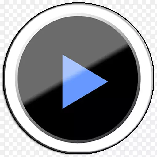 MacBookpro MX������android-android-������