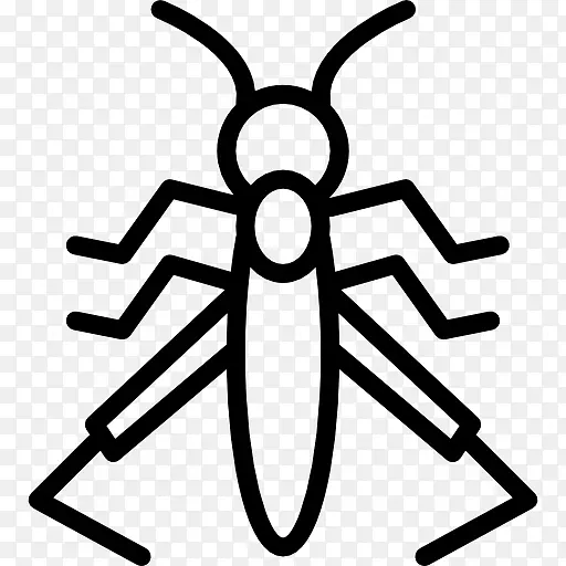 ������������-����-������