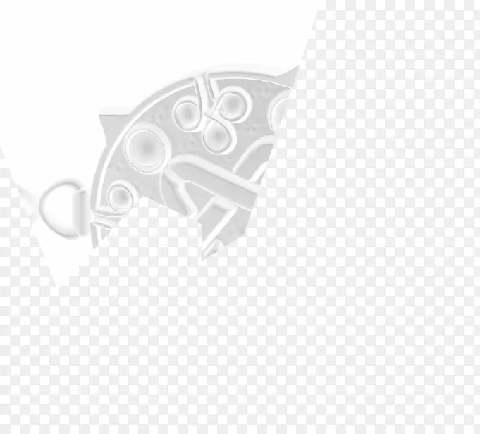 �ձ��ɫ����-ˮ�⹷-������