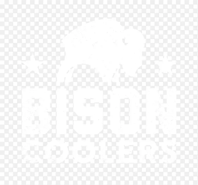 �����ʼ��ձ�ҵ����֯��ϯִ�й�-�����ʼ�-������