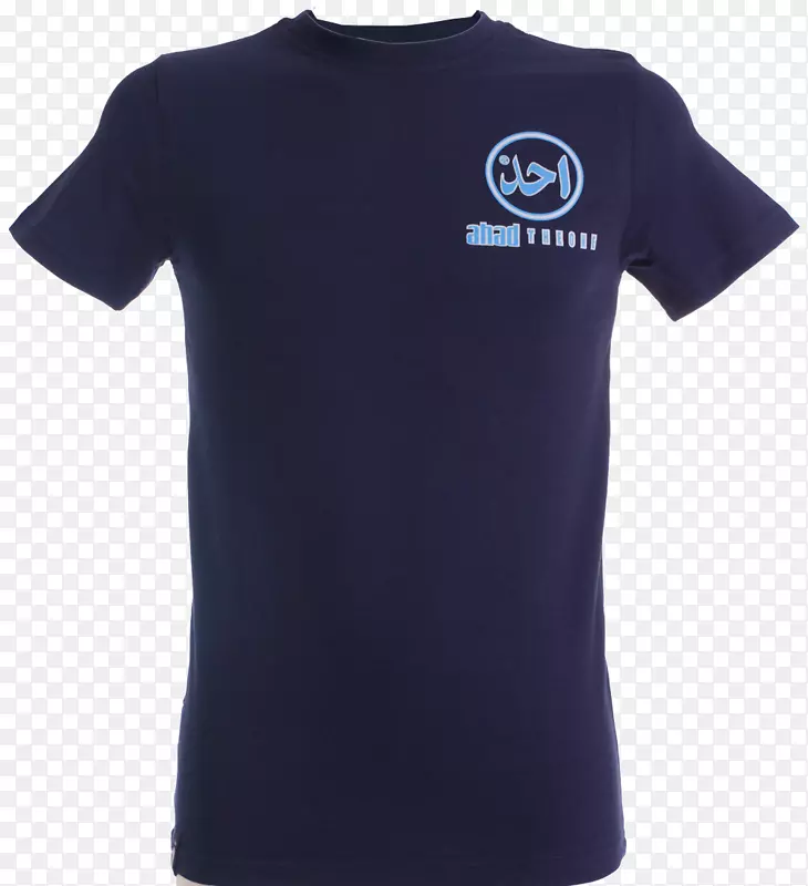 t������ô����-������