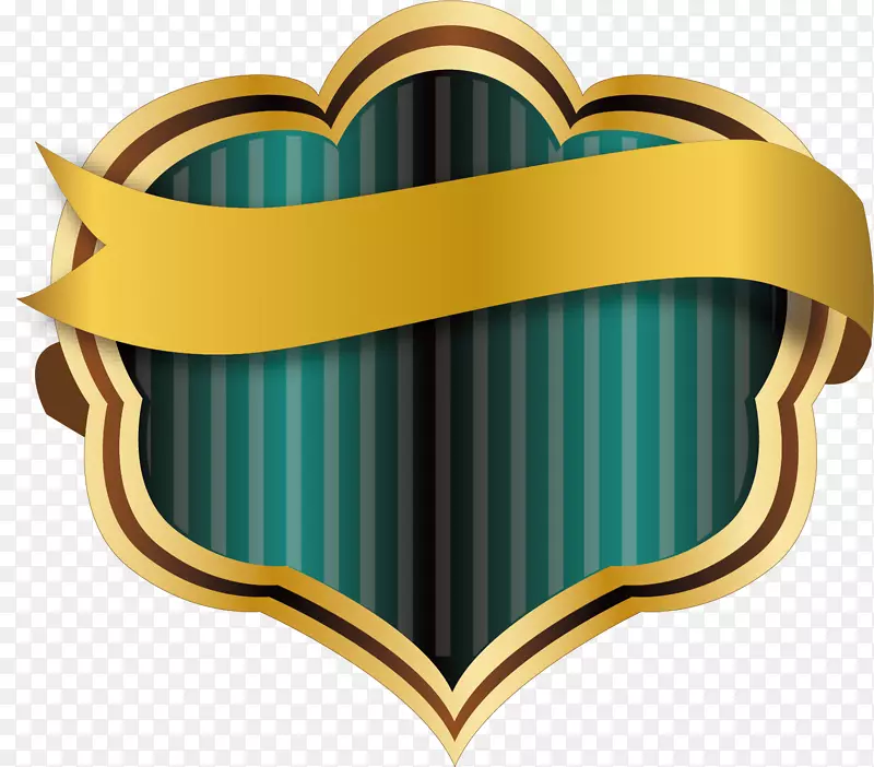 ��ť-���临�Ű�ť����-������