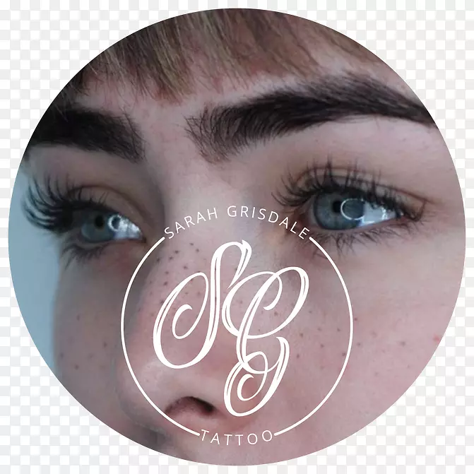 ɯ������˹����������ë��չ������û�ױ����-������