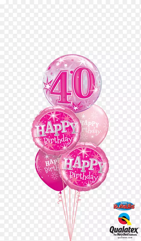 ���յ�����������Ʒ-����-������