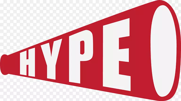 �̱����-������