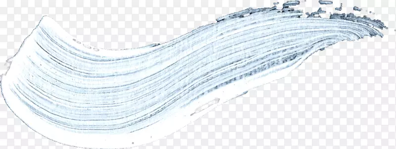 Ь��.��ɫ��ˢ-������