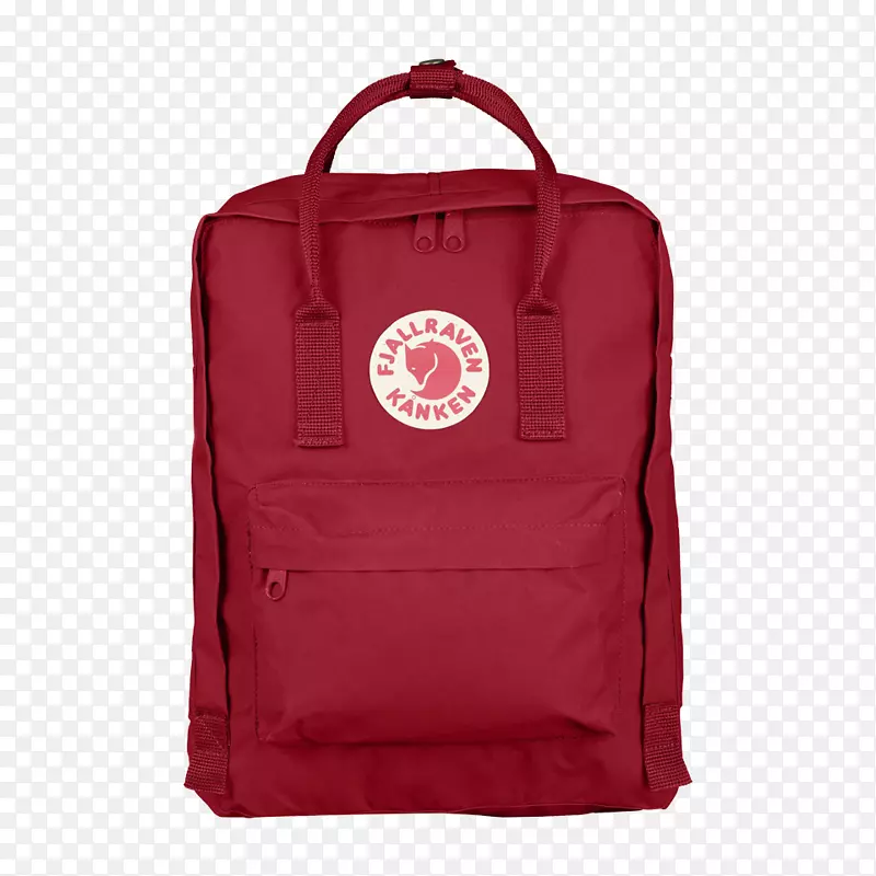 FJ llr ven k nken���㱳��-����-������