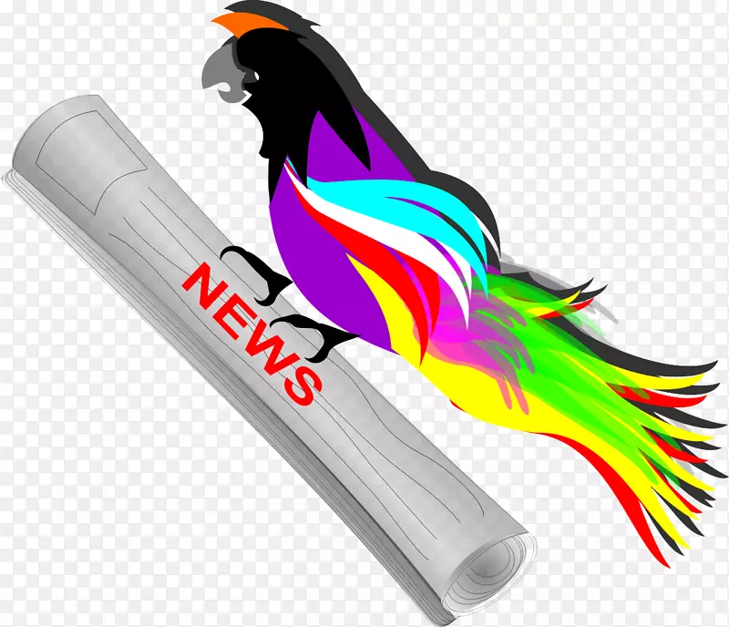 ��ë����-ӡ���Ļ�-������