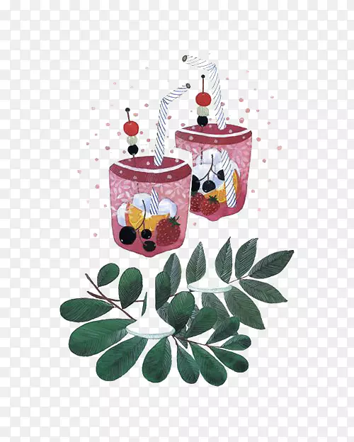 �Ȳ�ݮ֭ʳƷ������ˮ����������-������