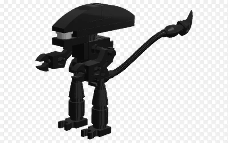 ��ɫ����&Alian&ccedil��a-������