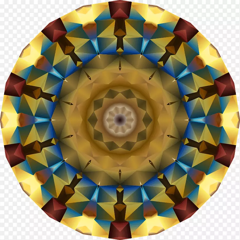 ��Ͳ�Գ�Բͼ��Բ-������