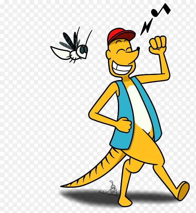 ����������Ϊ��ͨ��������������-������