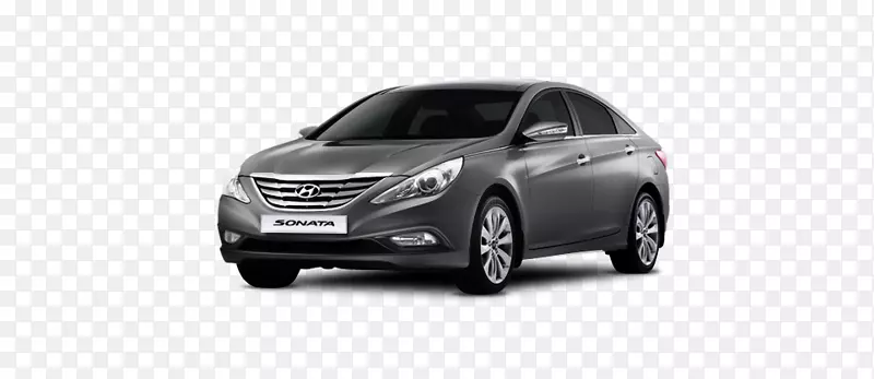 ���ͽγ���С�ͽγ���������������-������