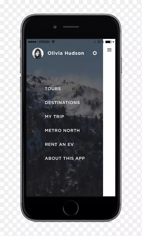 �ֻ������ֻ��ֳ��豸����������������ֻ�-������