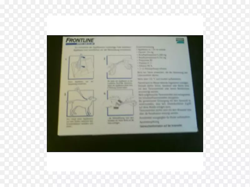 �ļ�����-������