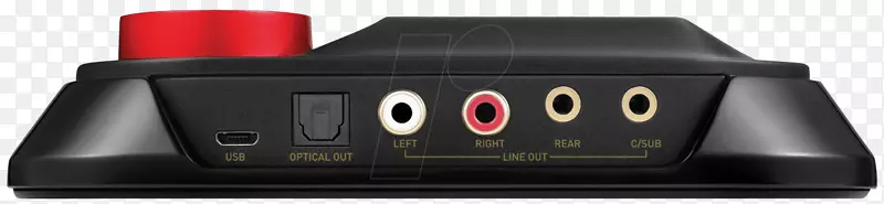 5.1�����ⲿ������ը������5.1���������������Ƶ����������ʵ����-������