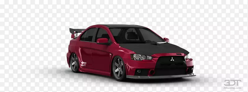 �����������ոܽ����ͽγ�����-������