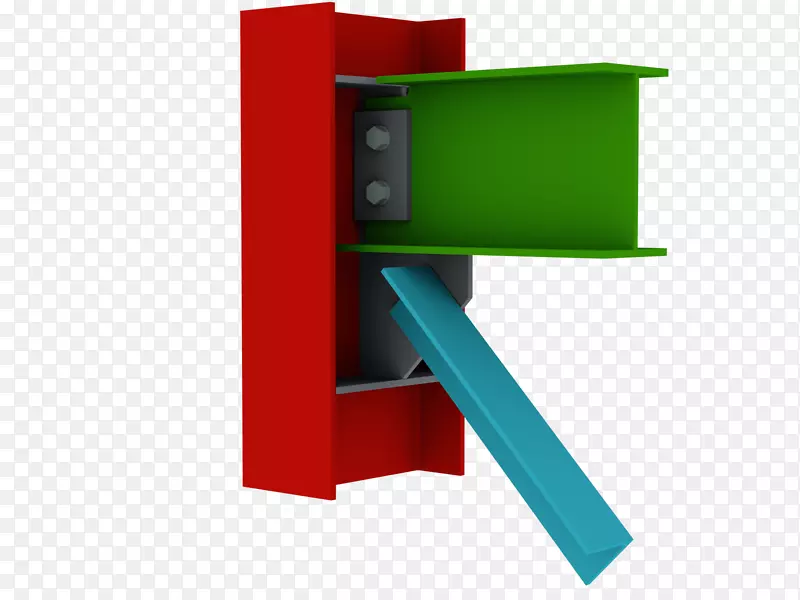 �����ʼ�-���-������