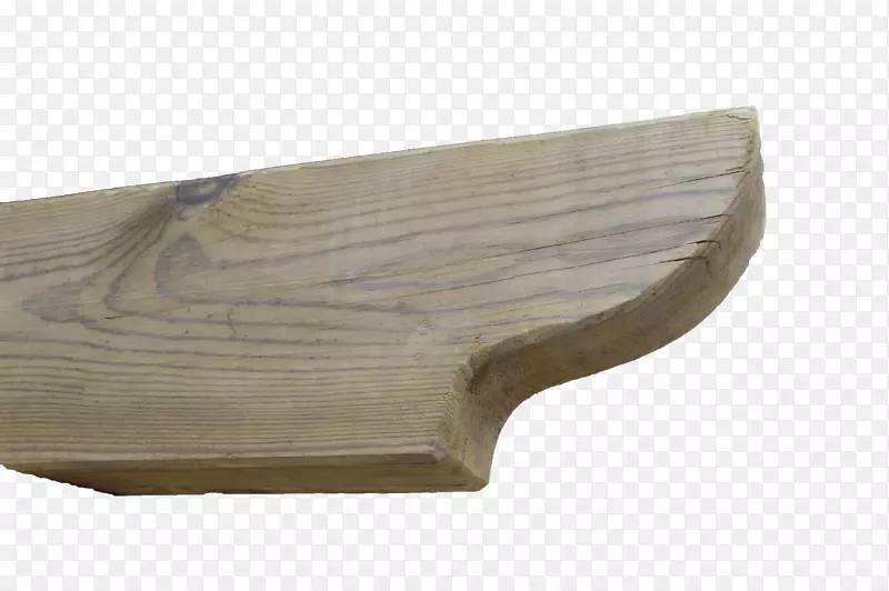 ľ��jordi giribet��Fusta�ӹ���-ľ��-������