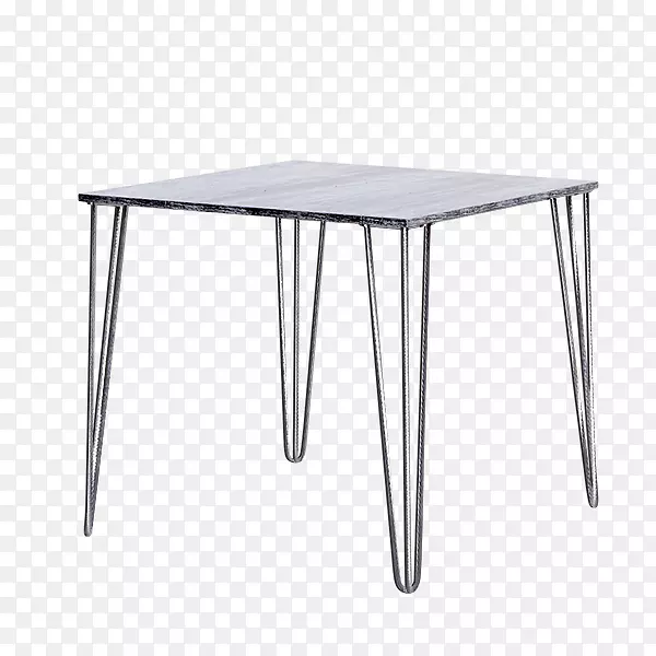 �����������������Σ�������-������