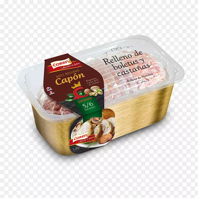 ���Ϸ���ʳƷ��ζ-������