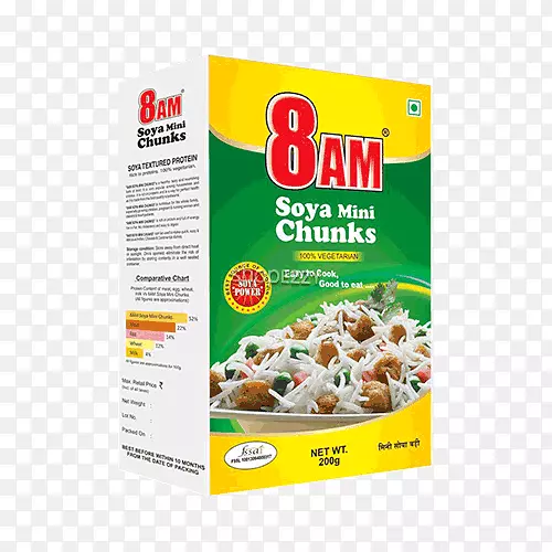 ��͹���ʳƷ�䷽����ʳƷ����-���-������