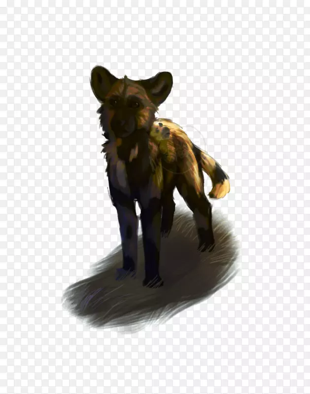 Ȯ�ƹ���ëƤ�����ӣ�-Ұ��-������