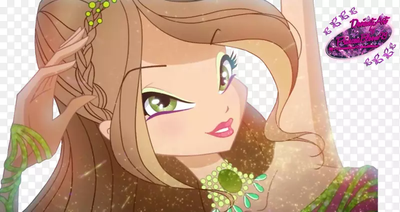 ֲ��˿����Ӱ-������