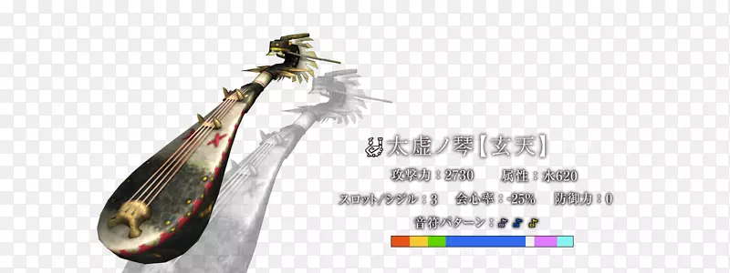 �����鱦Ʒ�Ƽ�������-�鱦-������