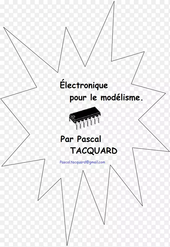 ������ֽ�����-������-������